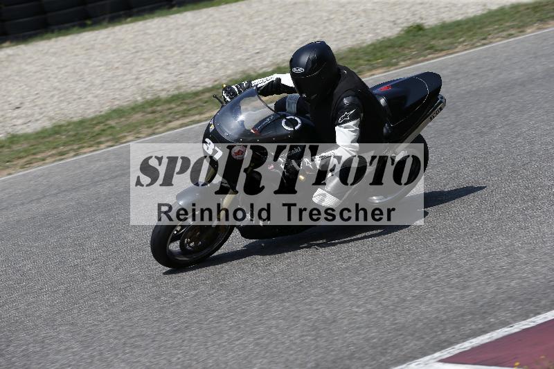 /28 25.07.2026  Speer Racing ADR/Gruppe gelb/37